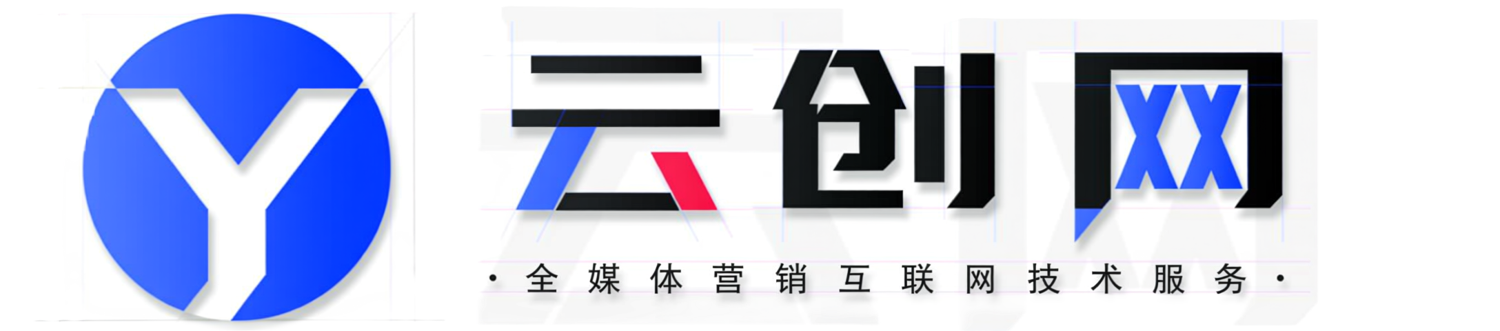 云创网
